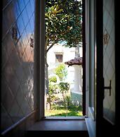 Villa Magiolina