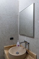 Nika Hotel Rradhime