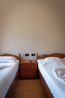 Nika Hotel Rradhime