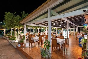 Nika Hotel Rradhime
