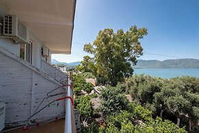Nika Hotel Rradhime