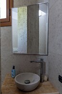 Nika Hotel Rradhime