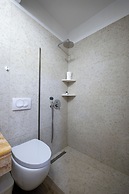 Nika Hotel Rradhime
