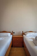 Nika Hotel Rradhime