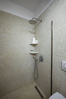 Nika Hotel Rradhime
