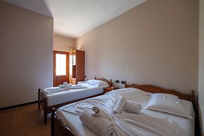 Nika Hotel Rradhime