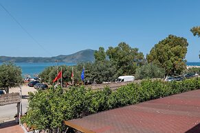 Nika Hotel Rradhime