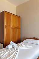 Nika Hotel Rradhime