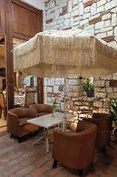 Nika Hotel Rradhime