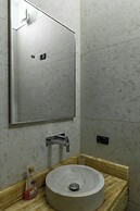 Nika Hotel Rradhime
