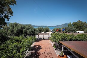 Nika Hotel Rradhime