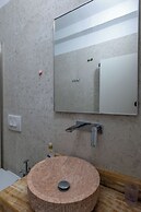 Nika Hotel Rradhime