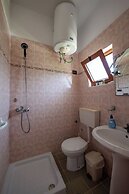 Nika Hotel Rradhime