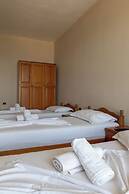 Nika Hotel Rradhime