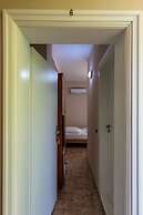 Nika Hotel Rradhime