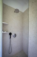 Nika Hotel Rradhime