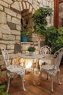 Nika Hotel Rradhime