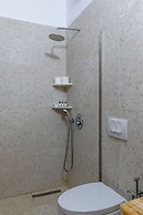 Nika Hotel Rradhime