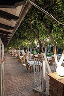 Nika Hotel Rradhime