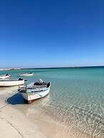 Villa Dar Dart Djerba 8 People