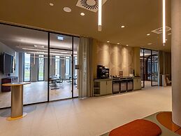 Noxx Hotel