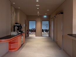 Noxx Hotel