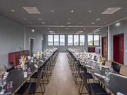 Noxx Hotel