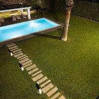 Villa Elena in Isola