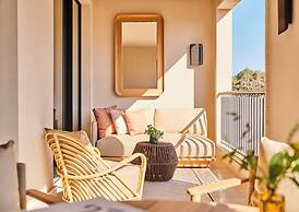 Four Seasons Mallorca at Formentor