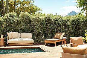Four Seasons Mallorca at Formentor