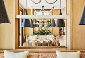 Four Seasons Mallorca at Formentor