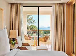 Four Seasons Mallorca at Formentor