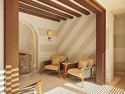 Four Seasons Mallorca at Formentor