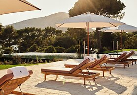 Four Seasons Mallorca at Formentor