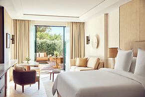 Four Seasons Mallorca at Formentor