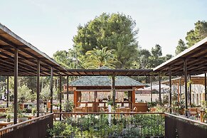 Four Seasons Mallorca at Formentor