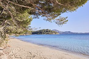 Four Seasons Mallorca at Formentor