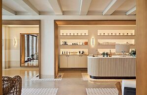 Four Seasons Mallorca at Formentor