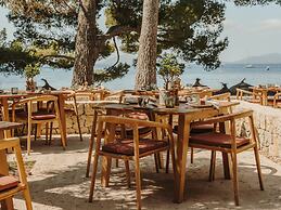 Four Seasons Mallorca at Formentor