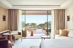 Four Seasons Mallorca at Formentor