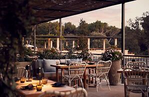 Four Seasons Mallorca at Formentor