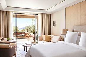 Four Seasons Mallorca at Formentor