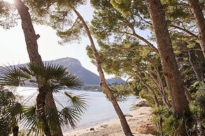 Four Seasons Mallorca at Formentor