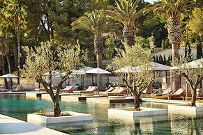Four Seasons Mallorca at Formentor