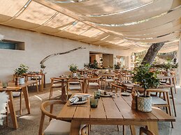 Four Seasons Mallorca at Formentor