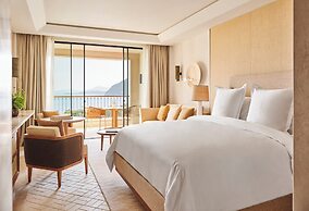 Four Seasons Mallorca at Formentor