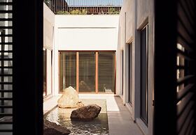 Four Seasons Mallorca at Formentor