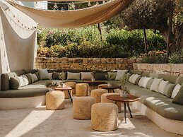 Four Seasons Mallorca at Formentor