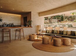 Four Seasons Mallorca at Formentor