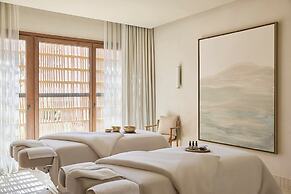 Four Seasons Mallorca at Formentor
